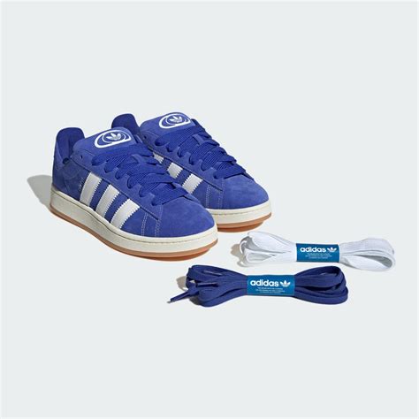 adidas campus 00s navy blue.